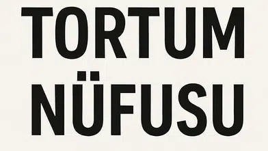 TORTUM NÜFUSU Erzurum Yükselen İlçesi Detaylı Mahalle Nüfus Analizi