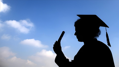 Türk modeli yükseköğretim Finlandiya’da gündem oldu