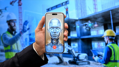 Türkiye’de yapay zekayla gayrimenkul değerleme uygulamaları yaygınlaşıyor