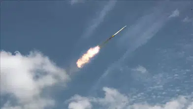 Ukrayna'ya Rusya'dan yapılan gece saldırısında yüzlerce İHA imha edildi!