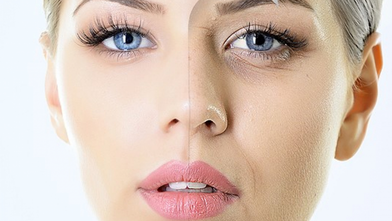 Yapay zeka ile vücut şekillendirme modası tehlike saçıyor