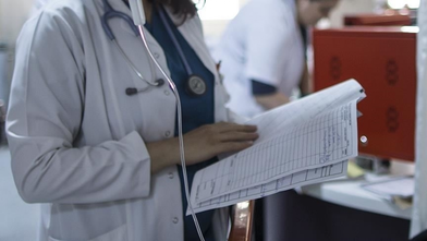 YDUS ek yerleştirme tercihleri ne zaman bitiyor?