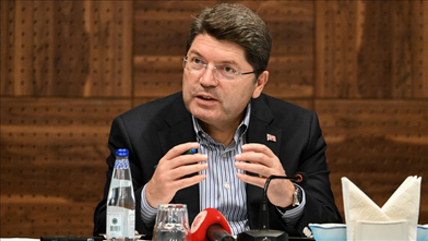 Yeni yargı paketinde çocukları suça sürükleyenlere sert yaptırım