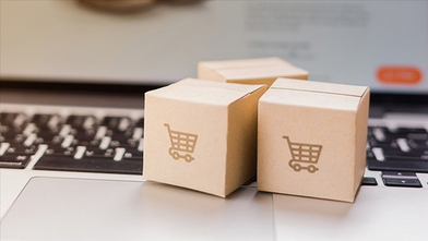 Yılbaşı dönemi e-ticaret hacmini zirveye taşıyacak
