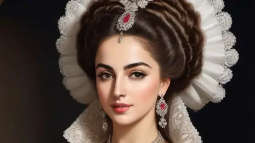 Asporça Hatun Kimdir? Orhan Gazi’nin Eşleri Kimlerdir? Osmanlı–Bizans Evliliğinin Tarihi Arka Planı