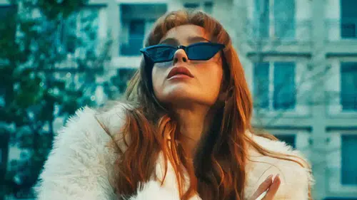 Jasmine Dizisi Nerede Yayınlanıyor? Jasmine Hangi Kanalda, Ücretsiz İzlenir mi?