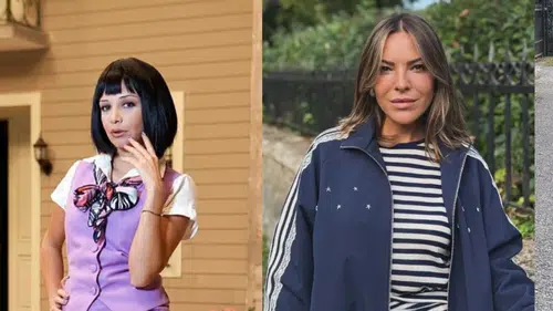 “Evrim Akın ile Ev Gezmesi” Bitti Mi? Yeni Sunucu Asiye Acar Kimdir?