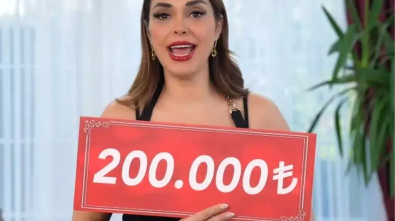 12 Aralık Cuma Yemekteyiz kim 1. oldu, 200 bin TL kim kazandı? Yemekteyiz kim kazandı?