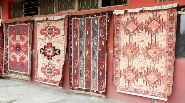 Ağrı Gezi Rehberi | 7 Rotada Ağrı