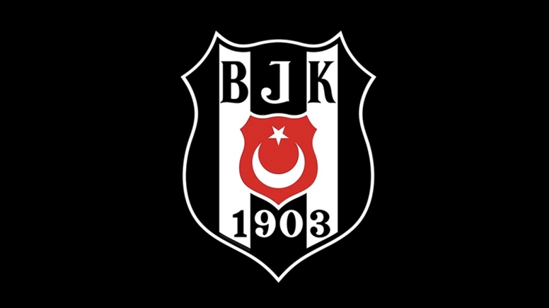 Beşiktaş’tan sponsorluk kararı: Coca-Cola teklifi neden kabul edilmedi?