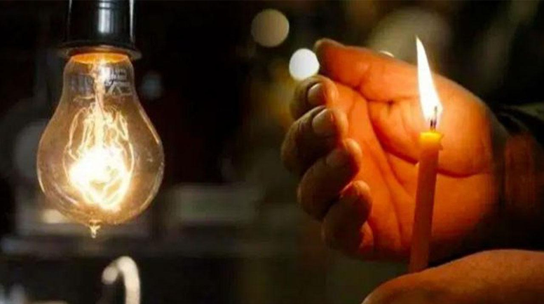 Bitlis'de 20 Ekim elektrik kesintisi yaşanacak. Elektrik kesintisi olan mahallelerin tam listesi