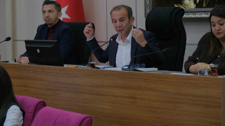 Bolu–Düzce polemiğinde Ağrı Dağı benzetmesi gündeme oturdu