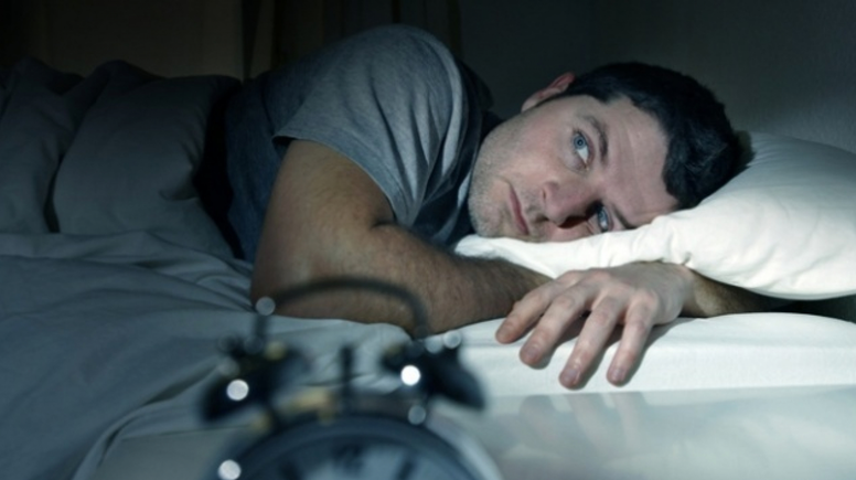 Epilepsi hakkında yanlış bilinenler: Tedavi sanılandan daha etkili