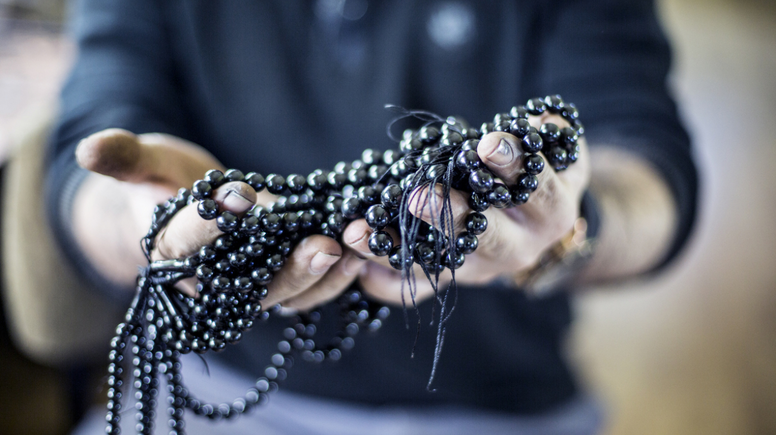 Erzurum'dan Ne Alınır?