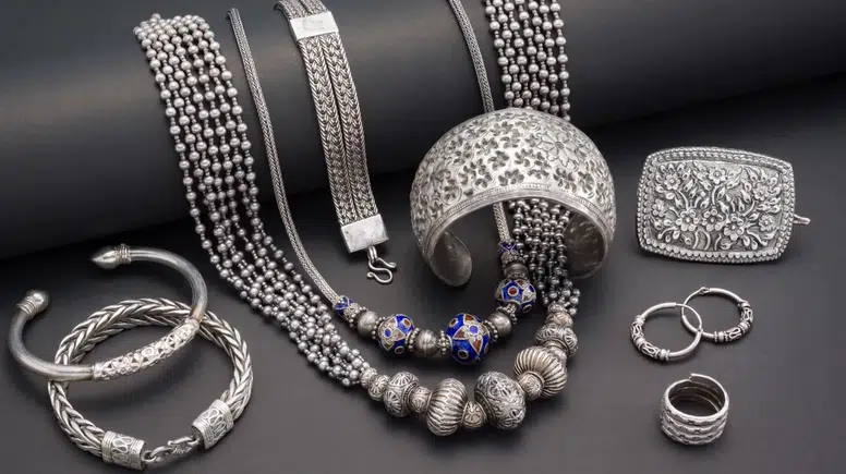 Gümüşte Tarihi Zirve: 63,68 Dolara Uçtu – Peki Ne Zaman Düşecek?