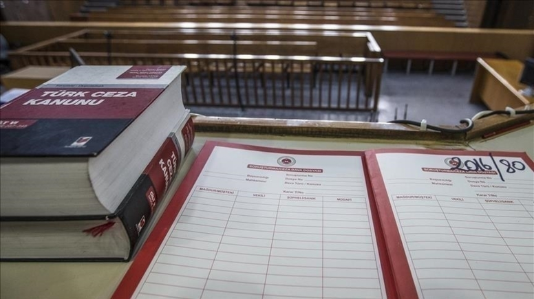 İmamoğlu’nun diploma davasında yeni gelişme