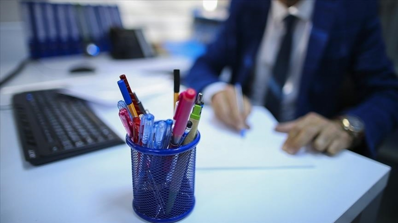 Kamuya 250 müfettiş yardımcısı alınacak