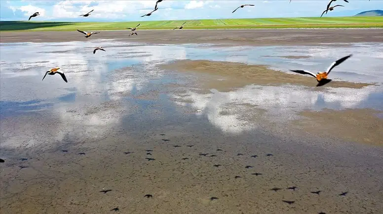 Kars’ın unutulmaz gezi noktaları ve efsane lezzetleri
