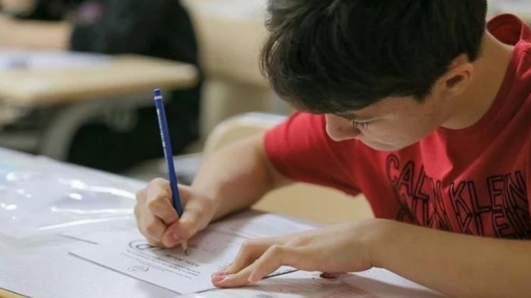 MEB, 2026 Yılı Sınav Takvimini Açıkladı: LGS ve Bursluluk Sınavı Tarihleri Belli Oldu