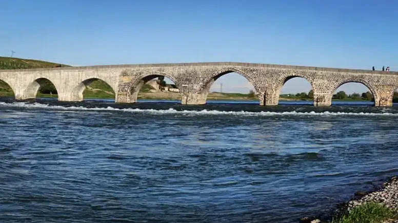 Muş'ta Görülmesi Gereken 5 Yer