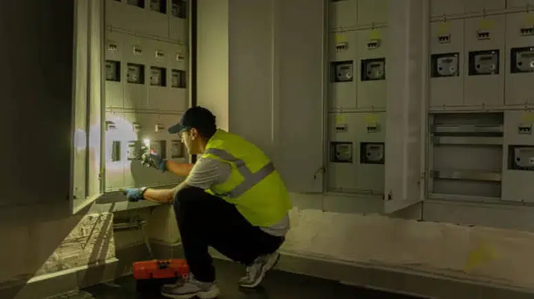 Muş ve İlçelerinde 25 Ağustos elektrik kesintisi. Elektrik kesintisi olan ilçelerin tam listesi