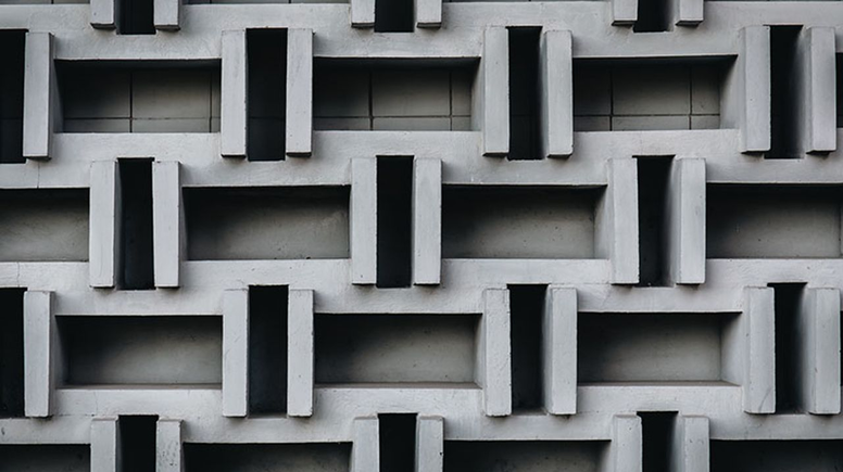 Örüntü kuralı nedir örnek? 2. sınıf örüntünün kuralı nedir? Örüntü mantığı nedir? 4. sınıf matematik örüntü kuralı nedir?