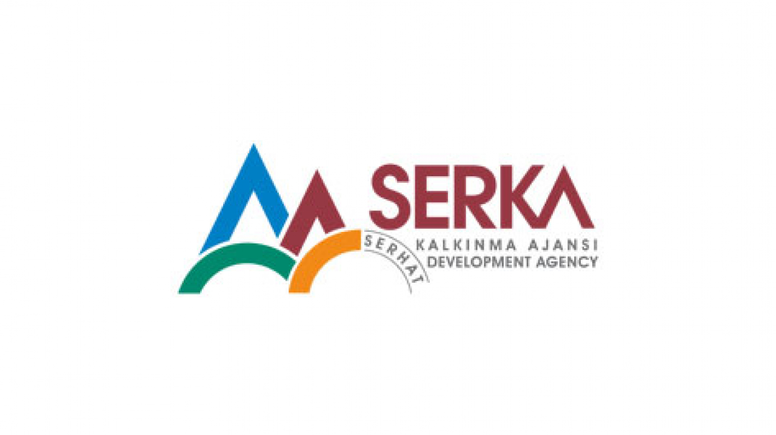 SERKA’dan Ağrı, Kars, Iğdır ve Ardahan için 4 personel alımı