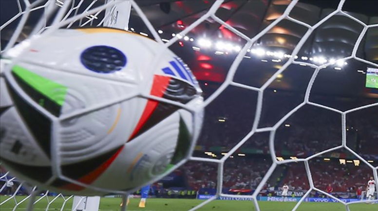 Süper Lig’de 16. haftanın perdesi açılıyor