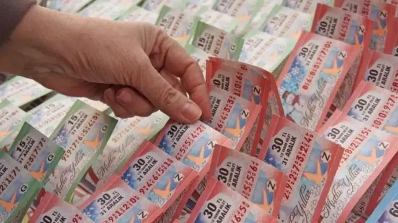 Tam bilet, çeyrek bilet kaç TL 2026? Yılbaşı bilet fiyatları ne kadar?