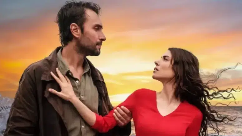 Taşacak Bu Deniz 11. bölüm tek parça full HD nereden izlenir?