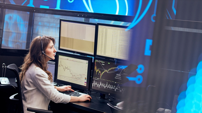 TCMB'nin faiz adımı piyasaların yönünü belirleyecek