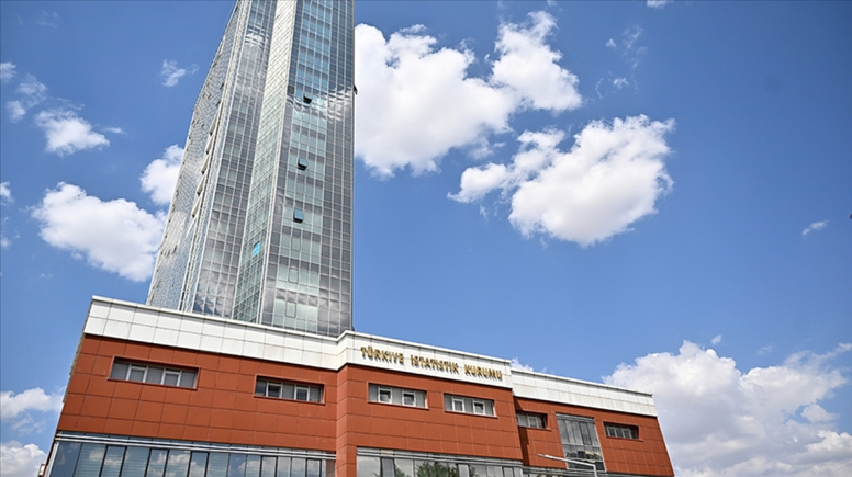 TÜİK’in yeni enflasyon yöntemi neleri değiştirecek?