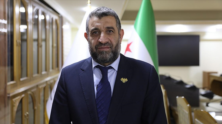 Türk Dili ve Edebiyatı Bölümü, Şam ve Halep Üniversitelerinde Hayata Geçti