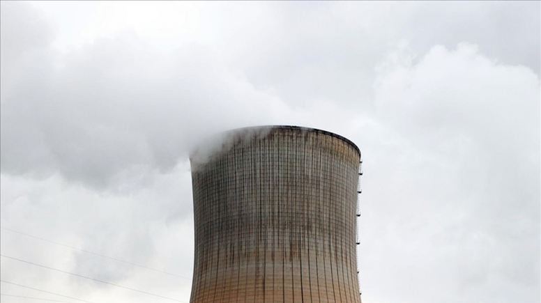 Türkiye enerji geleceğinde küçük modüler reaktörlere yöneliyor