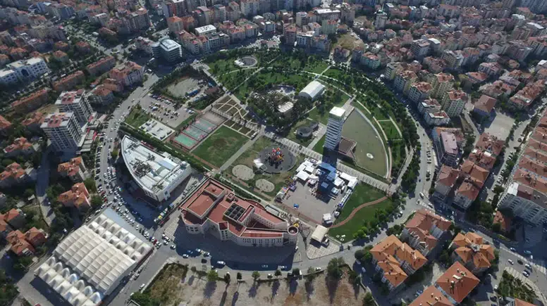 Van adı nereden geliyor? Van'ın eski adı nedir?