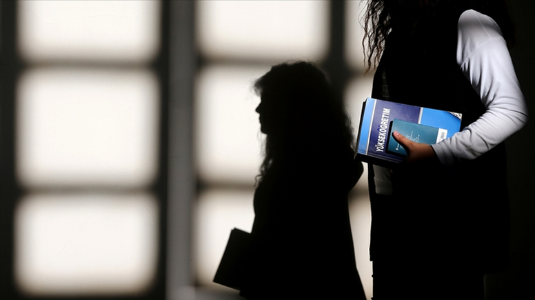 YÖK verileri açıklandı: Üniversitelerde öğrenci sayısı 6,7 milyonu geçti