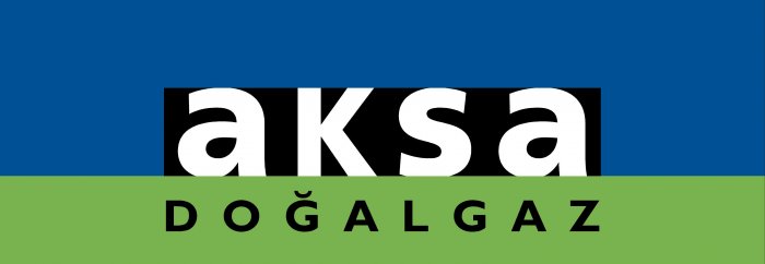 1602055582_aksadogalgaz_logo-(1).jpg