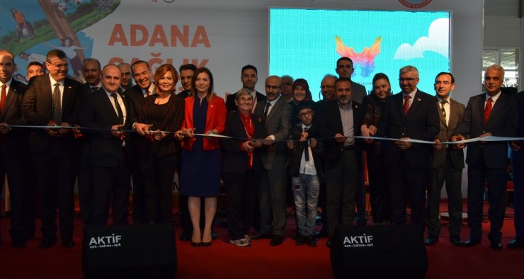 Canan Karatay’dan Adana kebabı açıklaması
