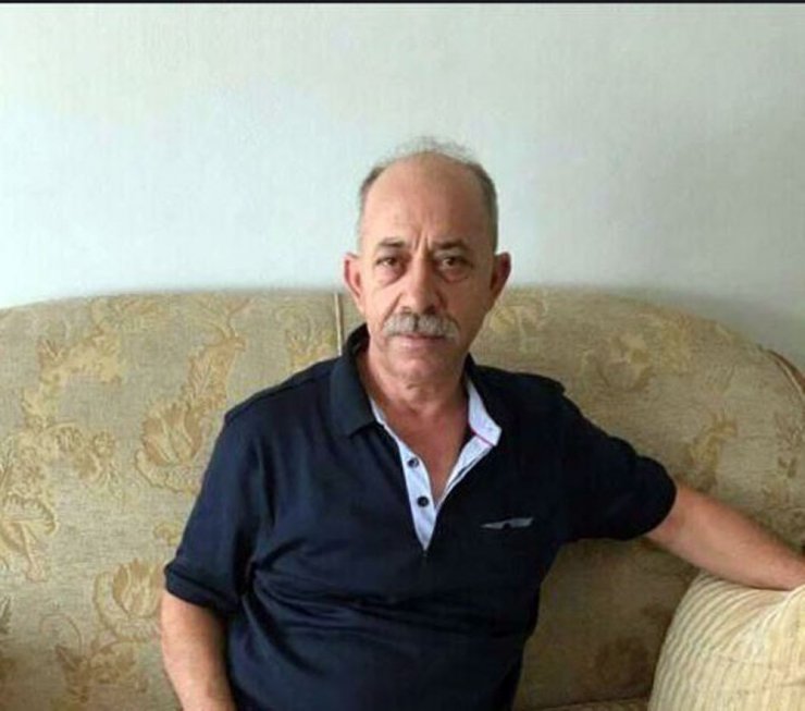 Beyoğlu’nda silahlı saldırıya uğrayan kahvehaneci hayatını kaybetti