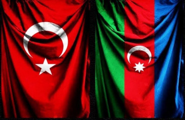 Mega Star Tarkan’dan Azerbaycan’a destek tweeti