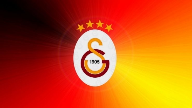 Galatasaray’da Olağanüstü Seçim Genel Kurul Toplantısı iptal edildi