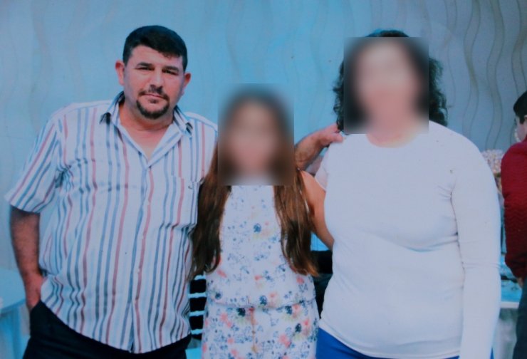 Bipolar hastası kadını Adana’da fuhşa sürüklediler