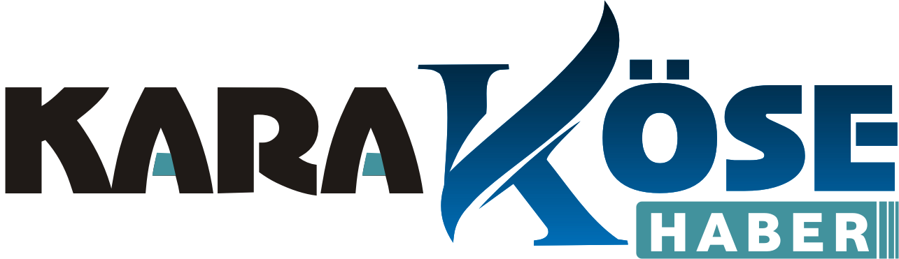 karakose-logo.png