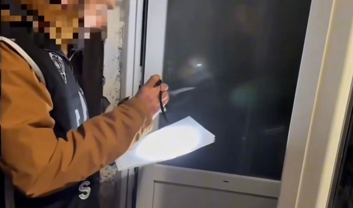 Ağrı’da kaçakçılık operasyonunda 1,5 milyon liralık ürün ele geçirildi 5