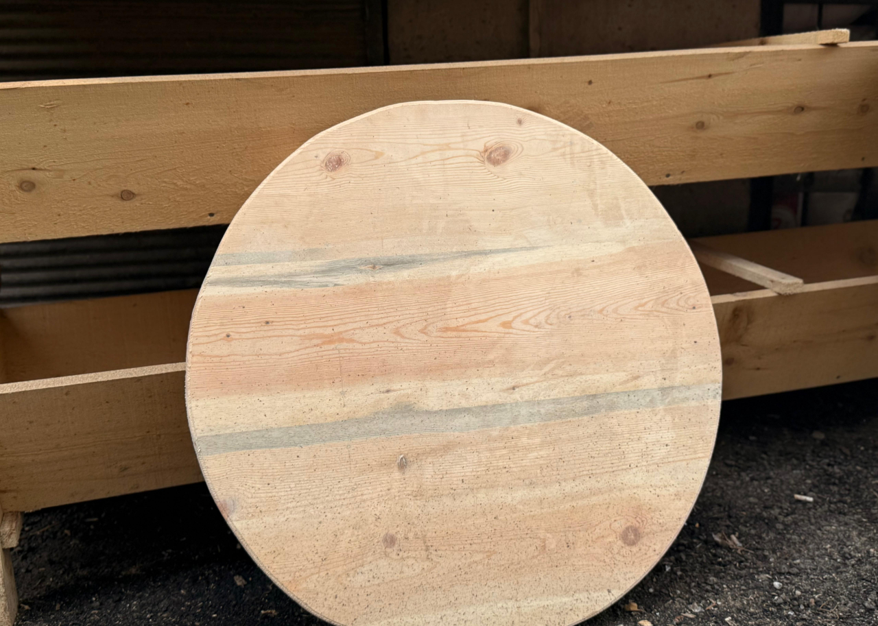 Ağrı'da nostaljik yer sofraları hala revaçta