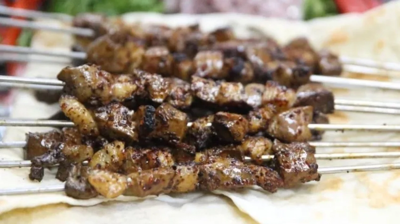 Kars'ın unutulmaz gezi noktaları ve efsane lezzetleri