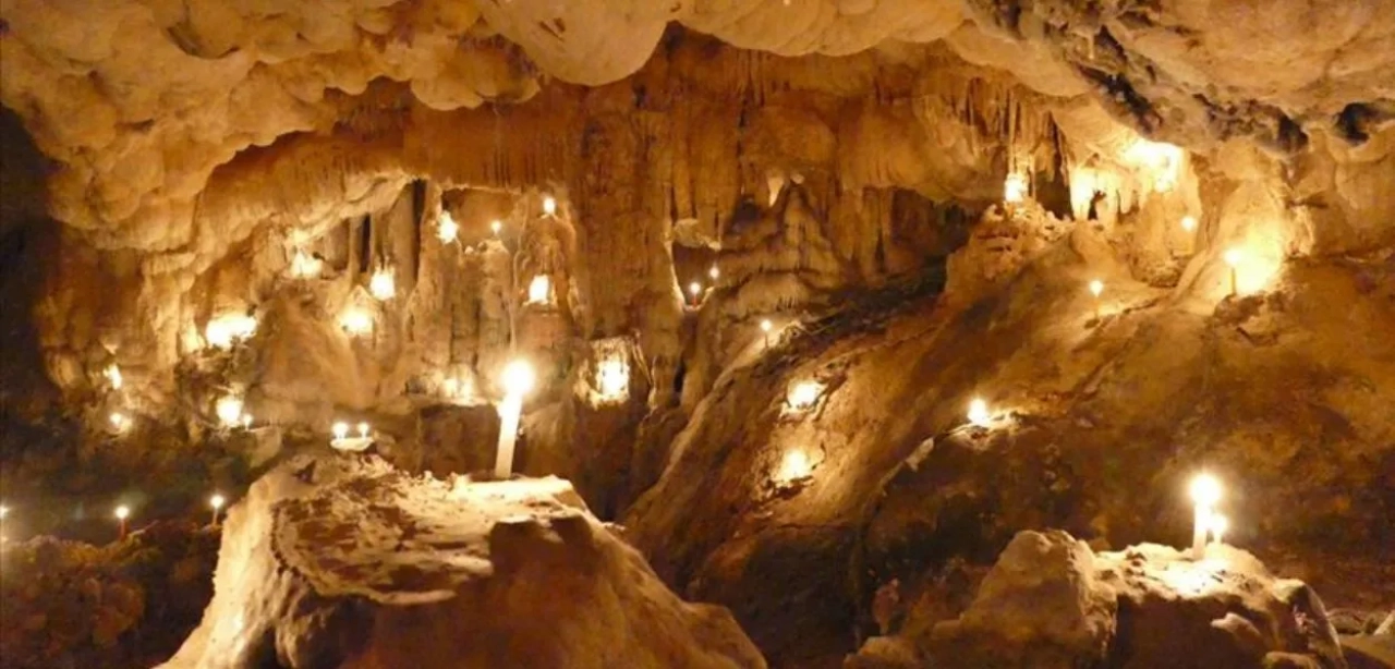 Erzurum' da Gezilecek Yerler I Keşfedilmeyi Bekleyen Doğal Hazineler