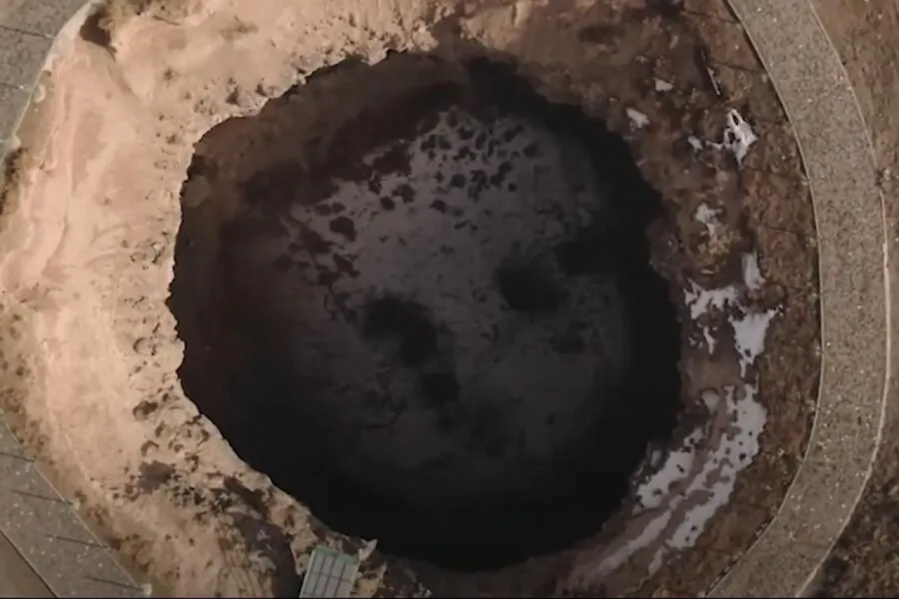 Ağrı'da Gezilecek Yerler