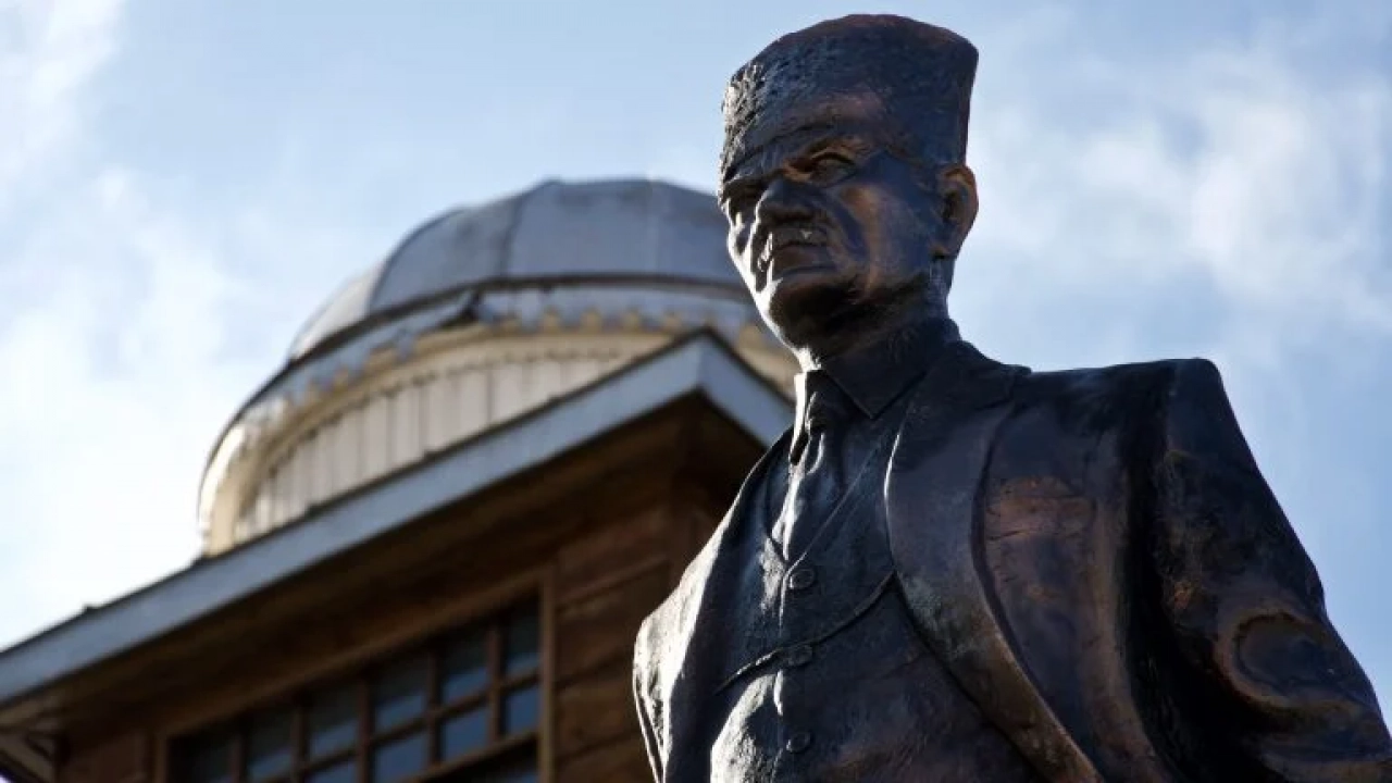 Erzurum'da Gezilecek Yerler: Narman, İspir, Çoruh ve Daha Fazlası