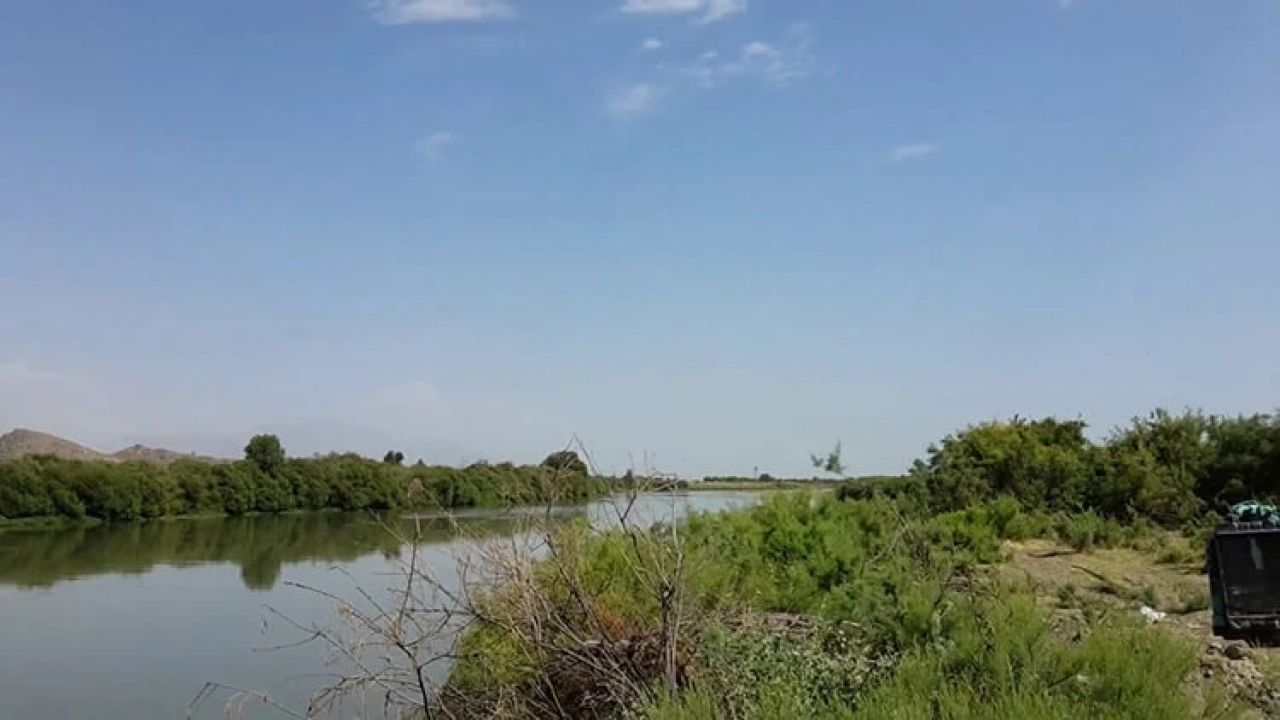 Iğdır'da karavanla nereye gidilir? Iğdır'da karavanla gidilecek yerler nerede?